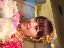 点击看大图 iphone_upload_pic-上海彩妆秀摄影设计有限公司