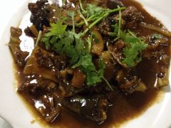 -灵福缘私房菜·农家菜(拈花湾·灵山大佛必推店)