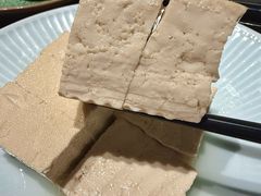 -鼎鼎香·港式火锅(北京SKP店)