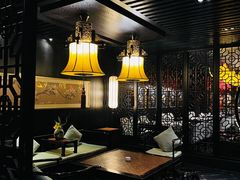 -鼓楼东街老火锅(鼓楼店)