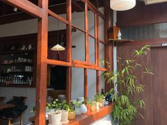 -铃木食堂(帽儿胡同店)