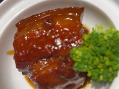 -徽镇小厨·经典徽菜(十里河店)