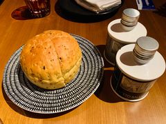 -CASA Grande酒漾·西餐及酒吧(长沙君悦酒店)