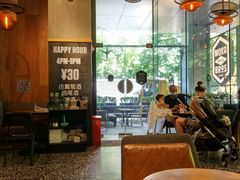 -Moka Bros 摩卡站(嘉华店)