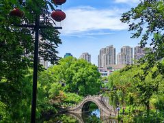 -南园(太仓市)