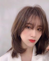 -悦SALON