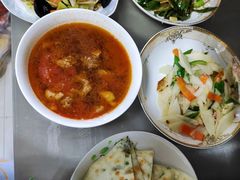 -爱贝佳母婴护理服务中心·月嫂育儿嫂(鲁迅路店)