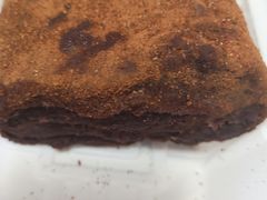 -老回回饺子馆(海洋馆店)