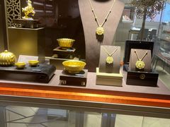 -港汇恒隆广场