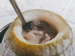 -红旗山庄(圭峰山店)