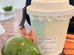 -许阿姨糕团店(南京总店)