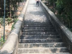-红螺寺