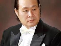 -华南师范大学(广州大学城校区)