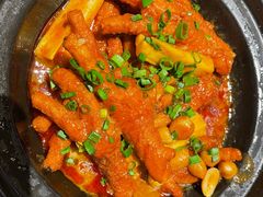 -火吧PTV聚会餐厅(10号店)