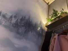 -华夏良子·足道SPA养生(上海崮山路明悦店)