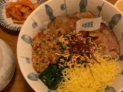 -嘁嘁茶泡饭