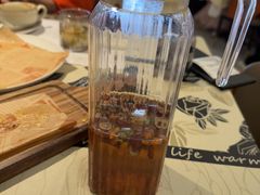-LE SHARE洛笙·花园西餐(北京路步行街店)