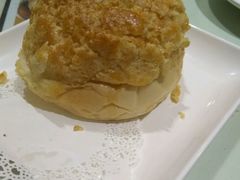 -大咀港式茶餐厅(海岸城店)