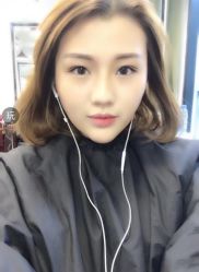 -Tipo Hair salon（明星）店