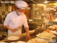 DSC05955-牡丹国际大酒店-港式茶餐厅