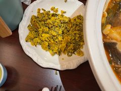 -魏铭鱼头捞饭(晋阳路店)