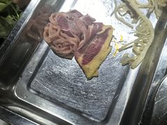 -满江红串串香(七道堰街店)
