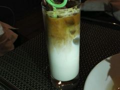 -Old House Restaurant