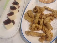 -川人百味(亿合城店)