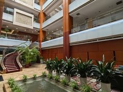 -慈铭体检(北京奥亚分院)