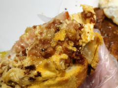 -柠檬树茶餐厅(海雅缤纷城店)