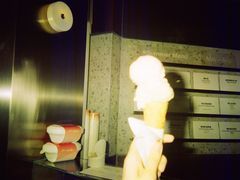-Dip in Gelato(富民路店)
