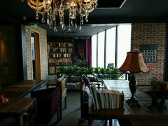 -D STAR COFFEE帝星咖啡