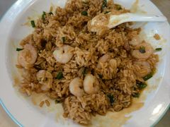 -北方饺子王·海肠捞饭·海鲜锅(山大店)