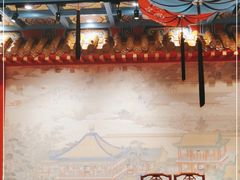 -京味张·北京烤鸭(天河南二路店)