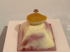-TIENSTIENS将将(三里屯店)