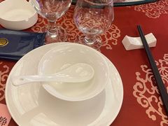 -皇城中餐厅·潮菜传承·私享宴客
