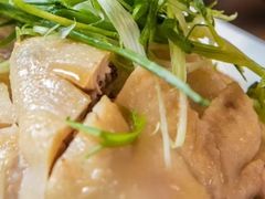 -小和庆·知味(首铸万科店)