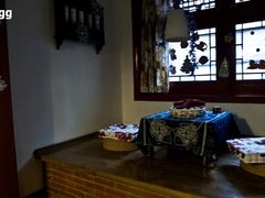 -北京和园国际青年客栈