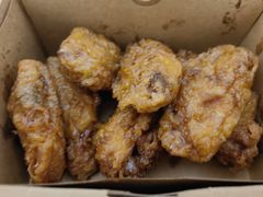 -Kyochon1991校村(共和路店)