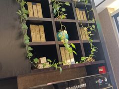 -翠香阁潮州菜馆·始于1994(珠江路店)