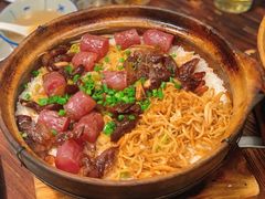 -七寸飝大饭店(马场店)