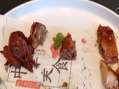 -映像威海·威海宴(威高广场店)
