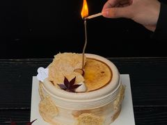 -花甜生活FatimCake·生日蛋糕