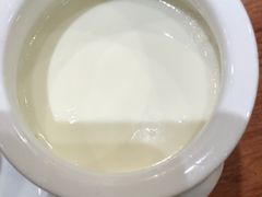 -晋家门(弘阳广场店)