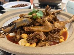 -湘语·湖南家常菜(新洲店)