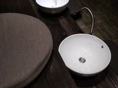 -悠悦MASSAGE&SPA(恒大广场店)