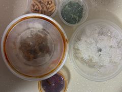 -晓友烧麦(光华村店)