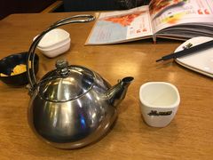 -小土豆北方菜馆(方庄店)
