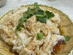 -成惠食府(赤岗店)
