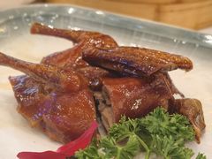 -御彩酒家(东风东路店)